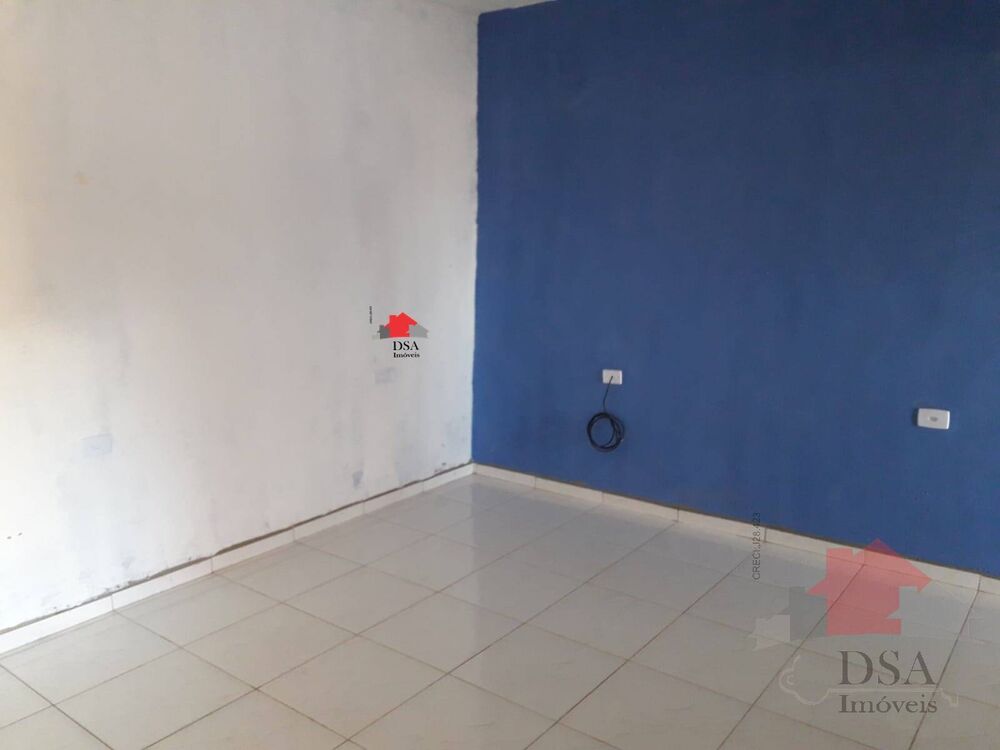 Casa, 1 quarto, 110 m² - Foto 4