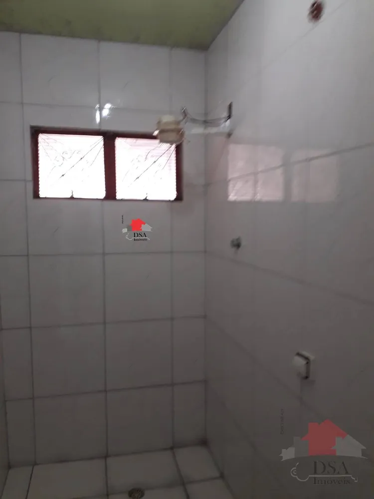 Casa, 1 quarto, 110 m² - Foto 12