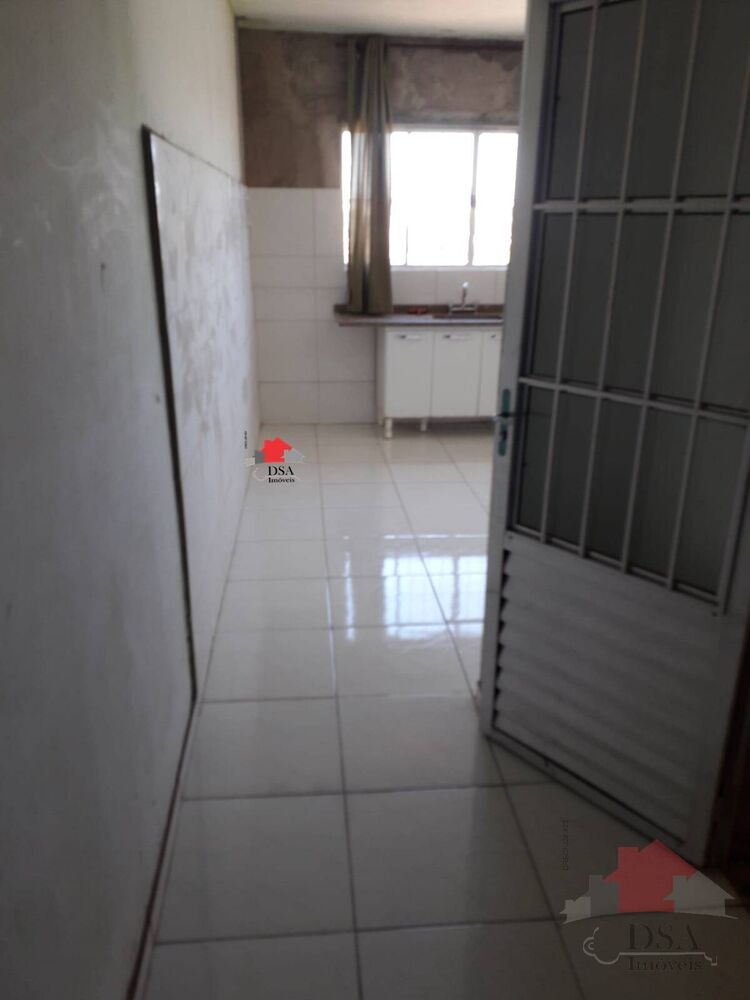Casa, 1 quarto, 110 m² - Foto 7