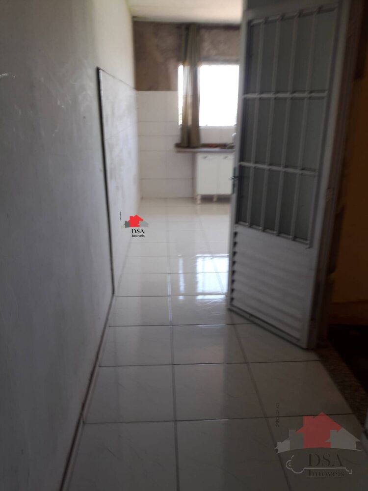 Casa, 1 quarto, 110 m² - Foto 8