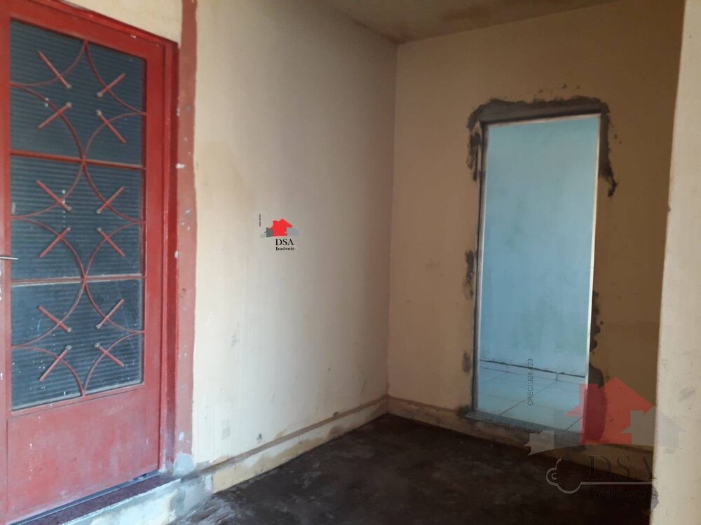 Casa, 1 quarto, 110 m² - Foto 2