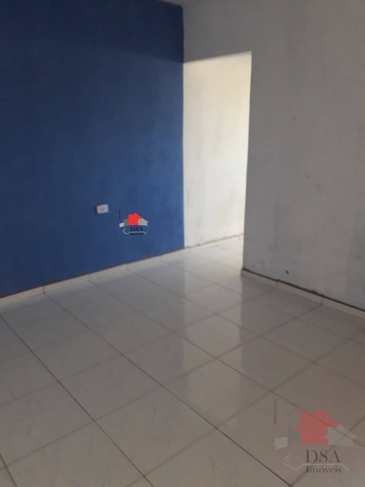 Casa, 1 quarto, 110 m² - Foto 6