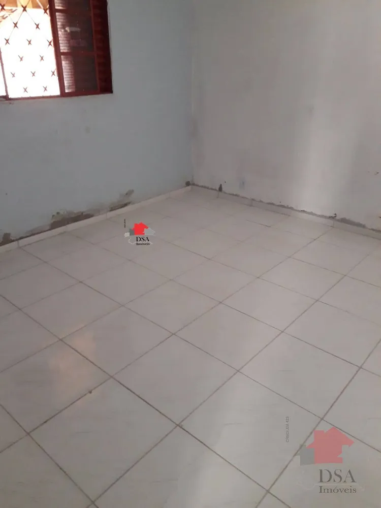 Casa, 1 quarto, 110 m² - Foto 6
