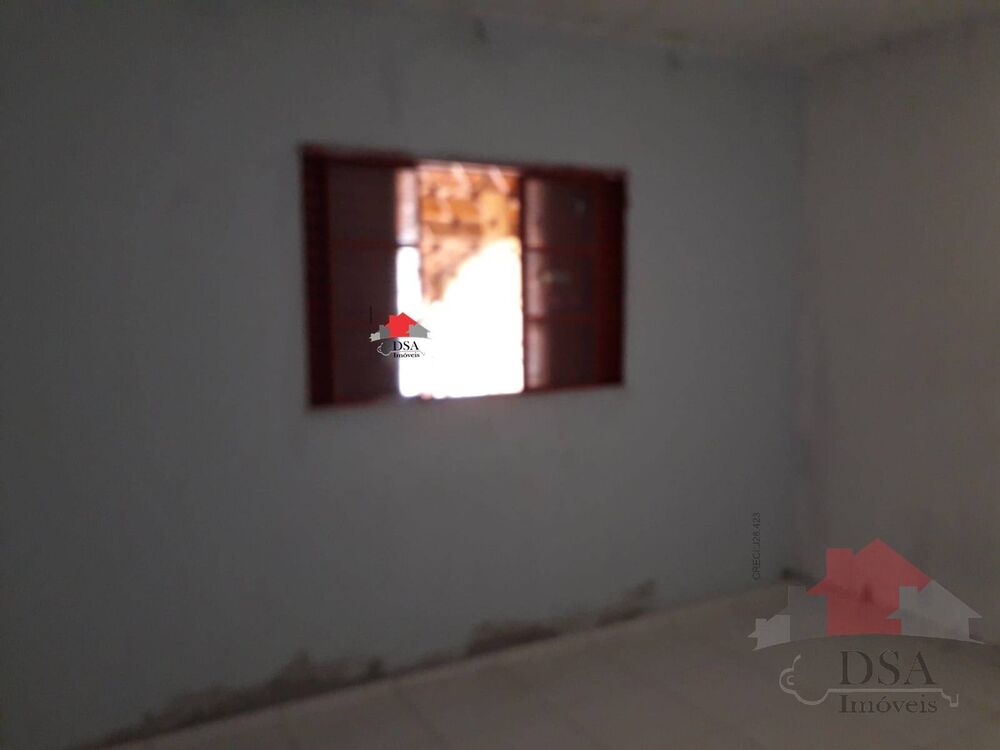 Casa, 1 quarto, 110 m² - Foto 5