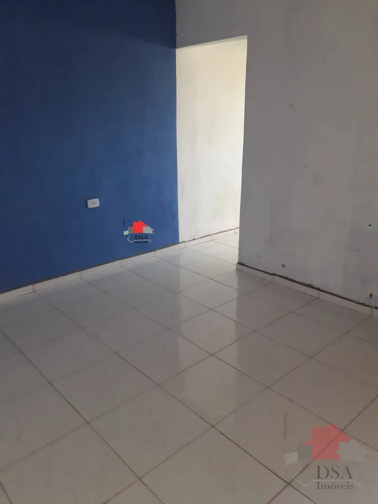 Casa, 1 quarto, 110 m² - Foto 9