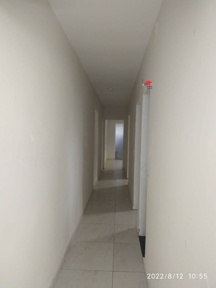 Casa, 3 quartos, 100 m² - Foto 10