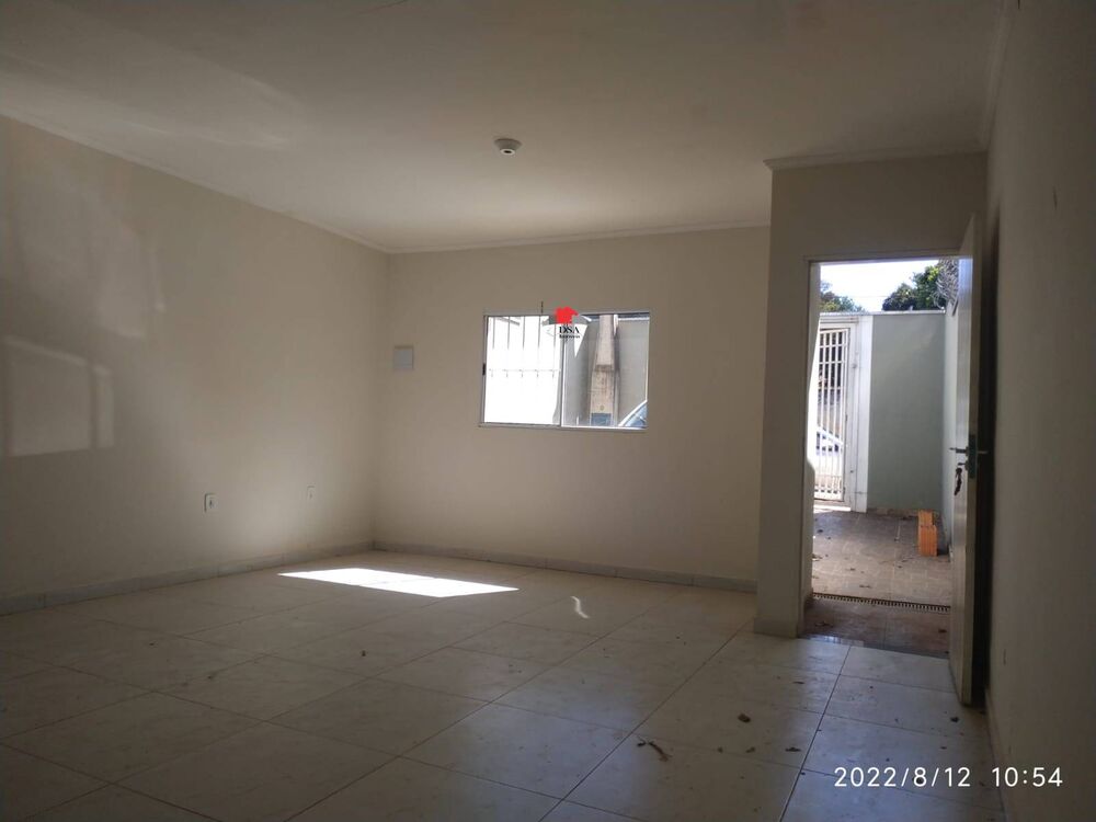 Casa, 3 quartos, 100 m² - Foto 13