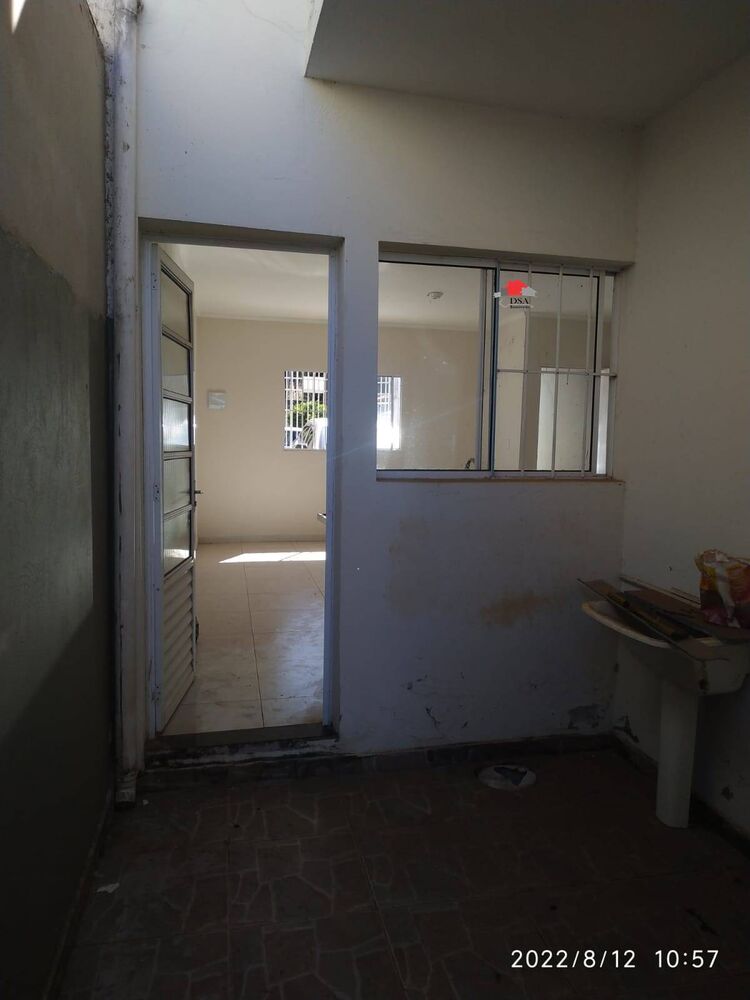 Casa, 3 quartos, 100 m² - Foto 8