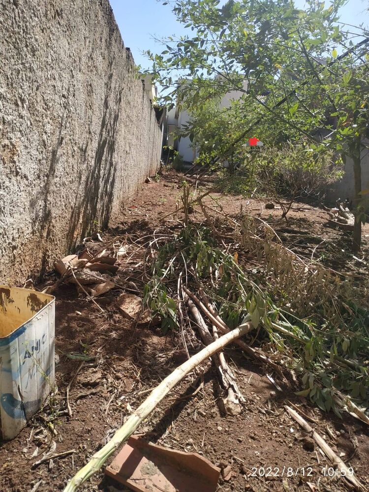 Casa, 3 quartos, 100 m² - Foto 4