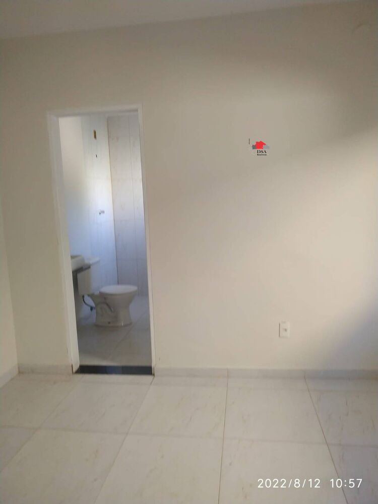 Casa, 3 quartos, 100 m² - Foto 5