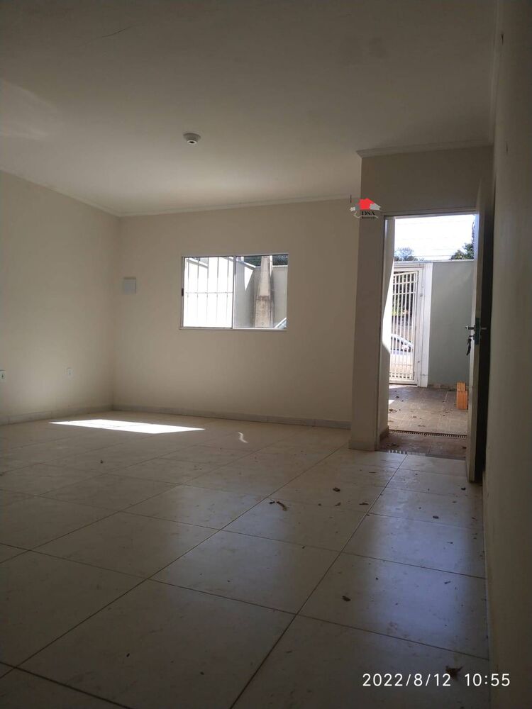 Casa, 3 quartos, 100 m² - Foto 12