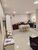 Casa, 3 quartos, 165 m² - Foto 5