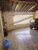Casa, 3 quartos, 165 m² - Foto 6