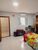 Casa, 3 quartos, 165 m² - Foto 3