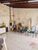 Casa, 3 quartos, 165 m² - Foto 7