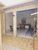 Casa, 3 quartos, 165 m² - Foto 8