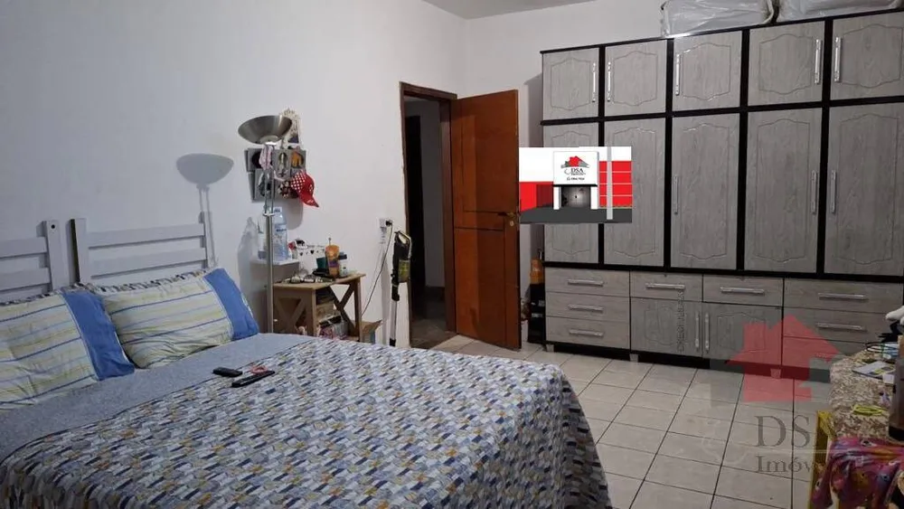 Casa, 3 quartos, 160 m² - Foto 5