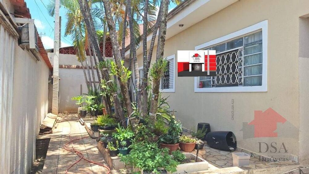 Casa, 3 quartos, 160 m² - Foto 7