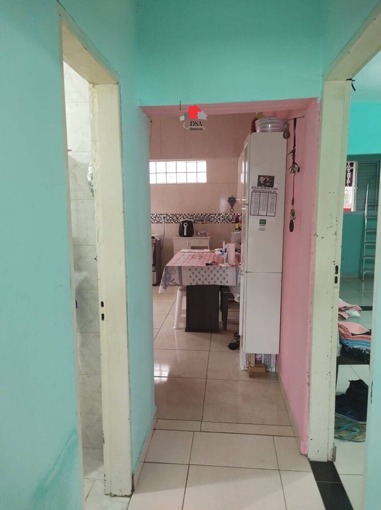 Casa, 3 quartos, 290 m² - Foto 2