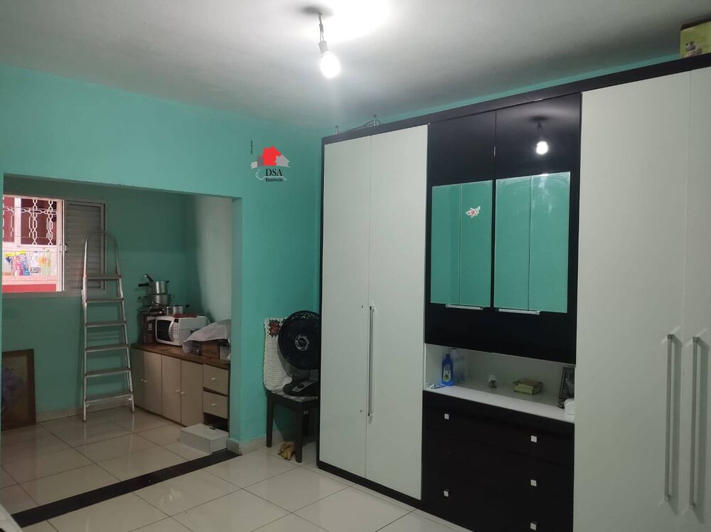 Casa, 3 quartos, 290 m² - Foto 3