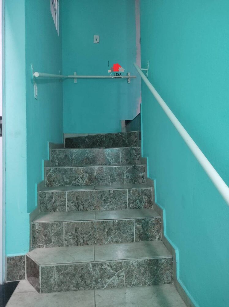 Casa, 3 quartos, 290 m² - Foto 4