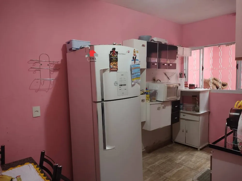Casa, 3 quartos, 290 m² - Foto 7
