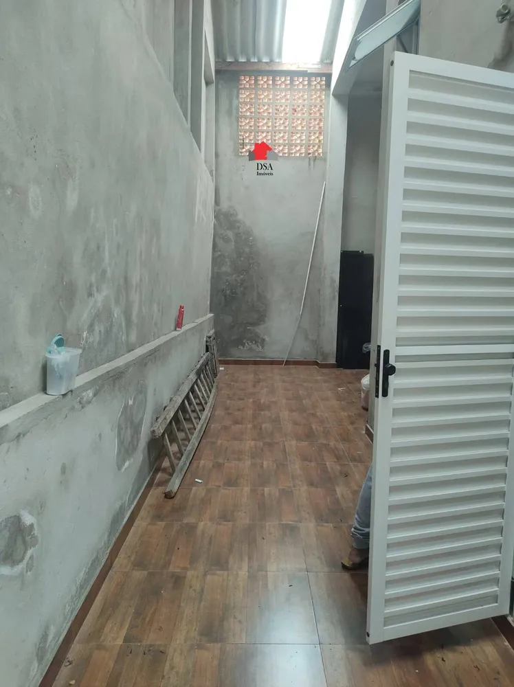 Casa, 3 quartos, 290 m² - Foto 10