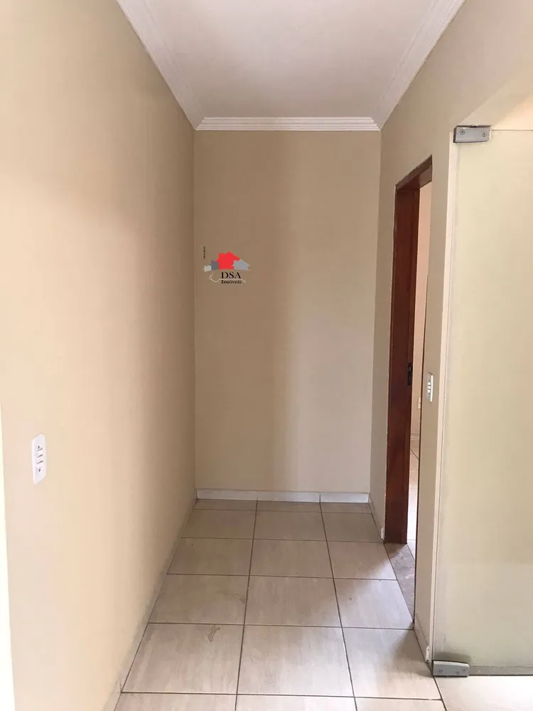 Casa, 3 quartos, 304 m² - Foto 10