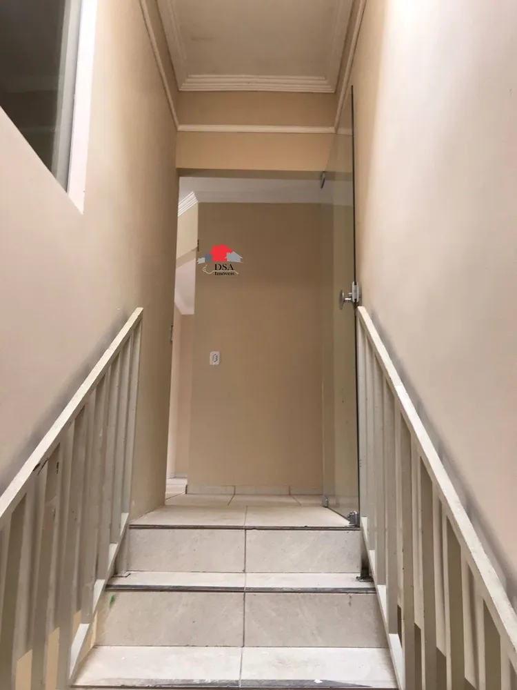 Casa, 3 quartos, 304 m² - Foto 13