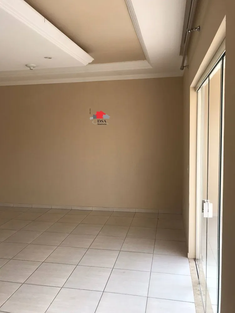 Casa, 3 quartos, 304 m² - Foto 15