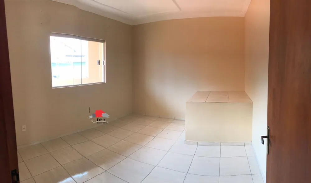 Casa, 3 quartos, 304 m² - Foto 8