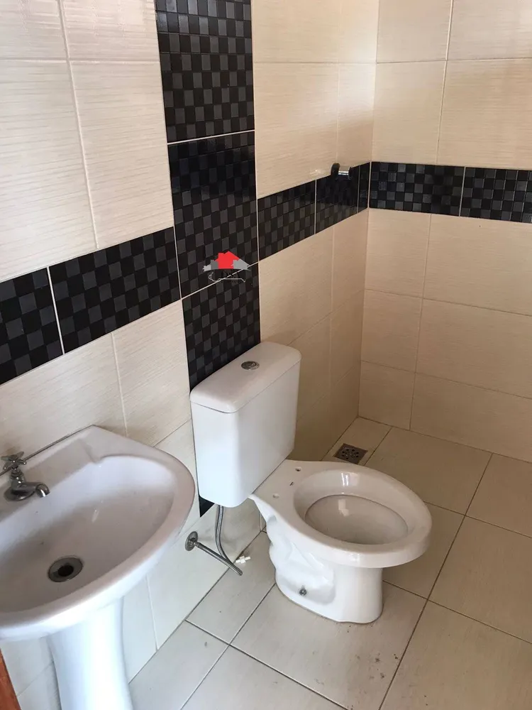Casa, 3 quartos, 304 m² - Foto 3