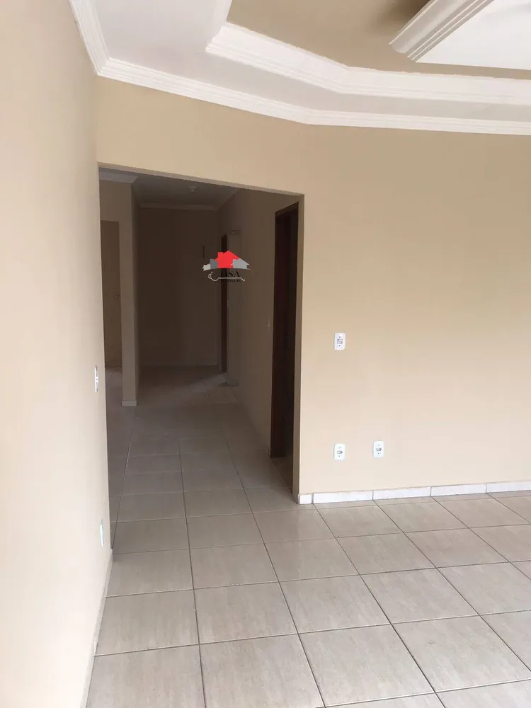 Casa, 3 quartos, 304 m² - Foto 14