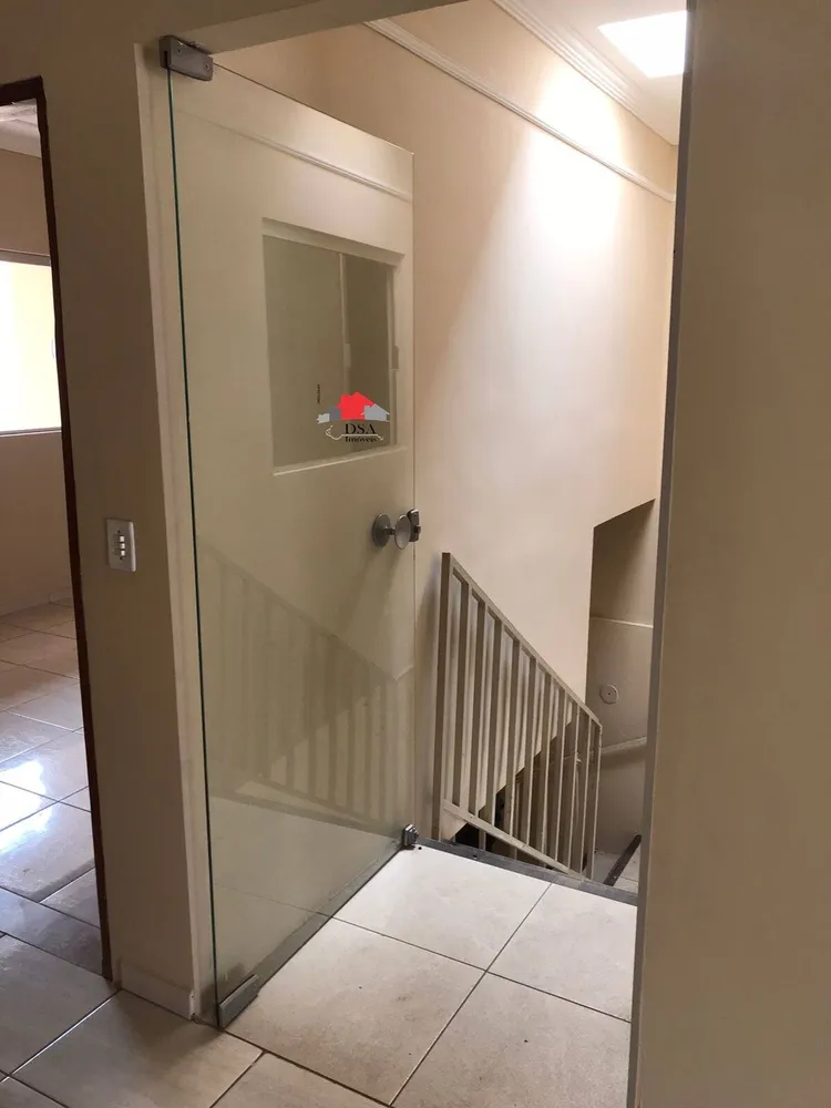 Casa, 3 quartos, 304 m² - Foto 9