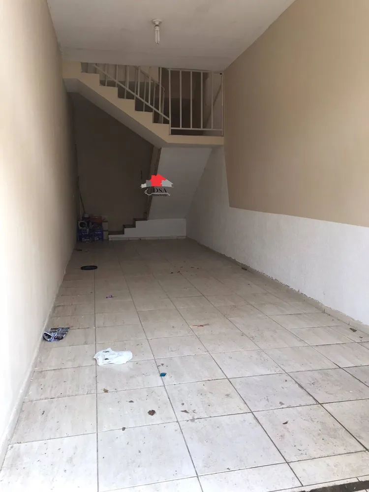Casa, 3 quartos, 304 m² - Foto 11