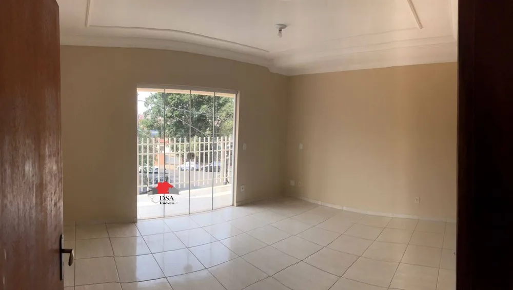 Casa, 3 quartos, 304 m² - Foto 18