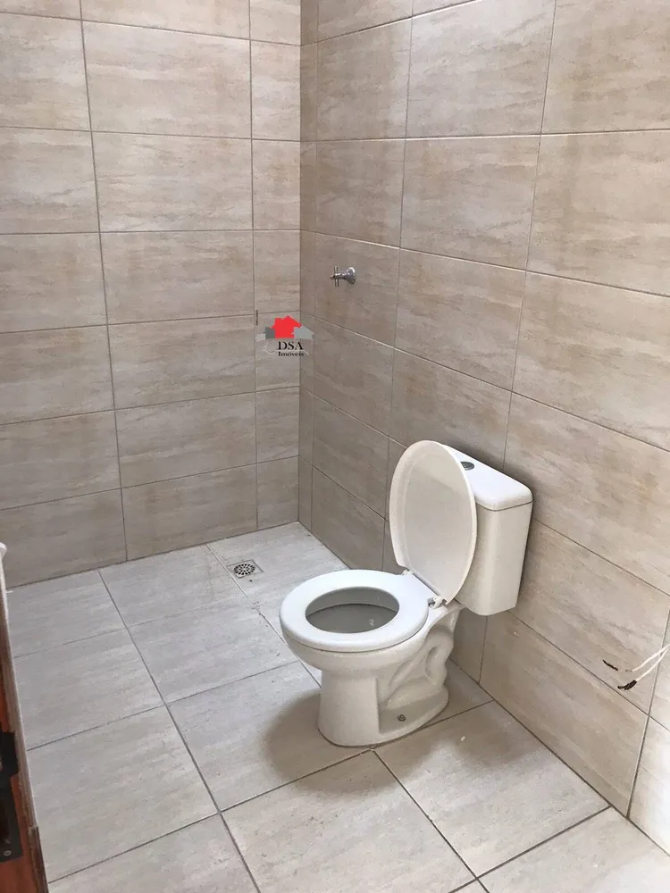 Casa, 3 quartos, 304 m² - Foto 17