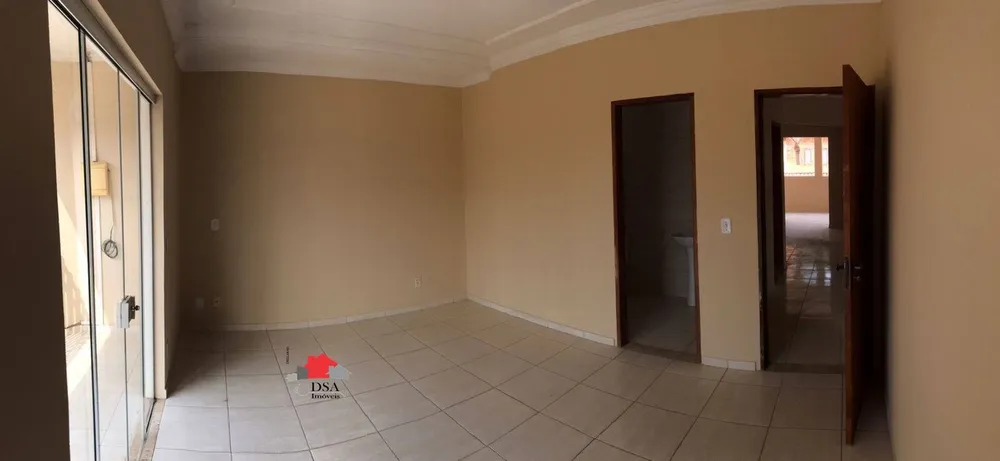Casa, 3 quartos, 304 m² - Foto 16
