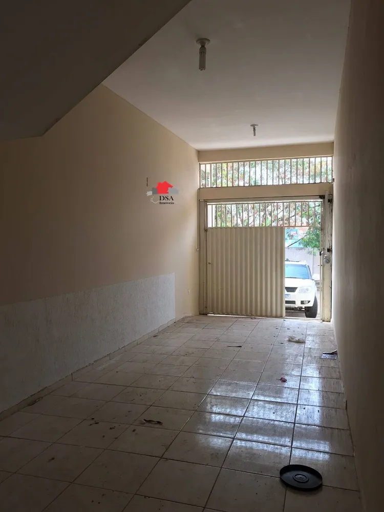 Casa, 3 quartos, 304 m² - Foto 12
