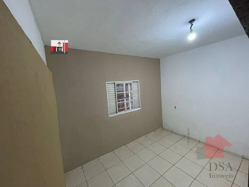 Casa, 2 quartos, 186 m² - Foto 18