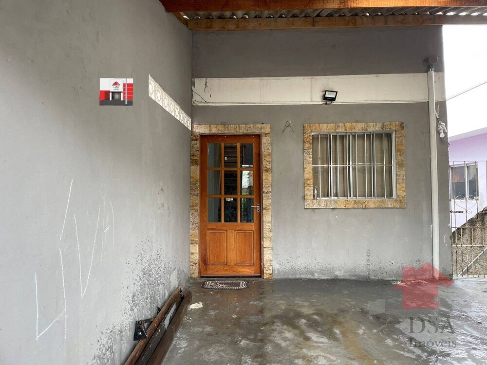 Casa, 2 quartos, 186 m² - Foto 5