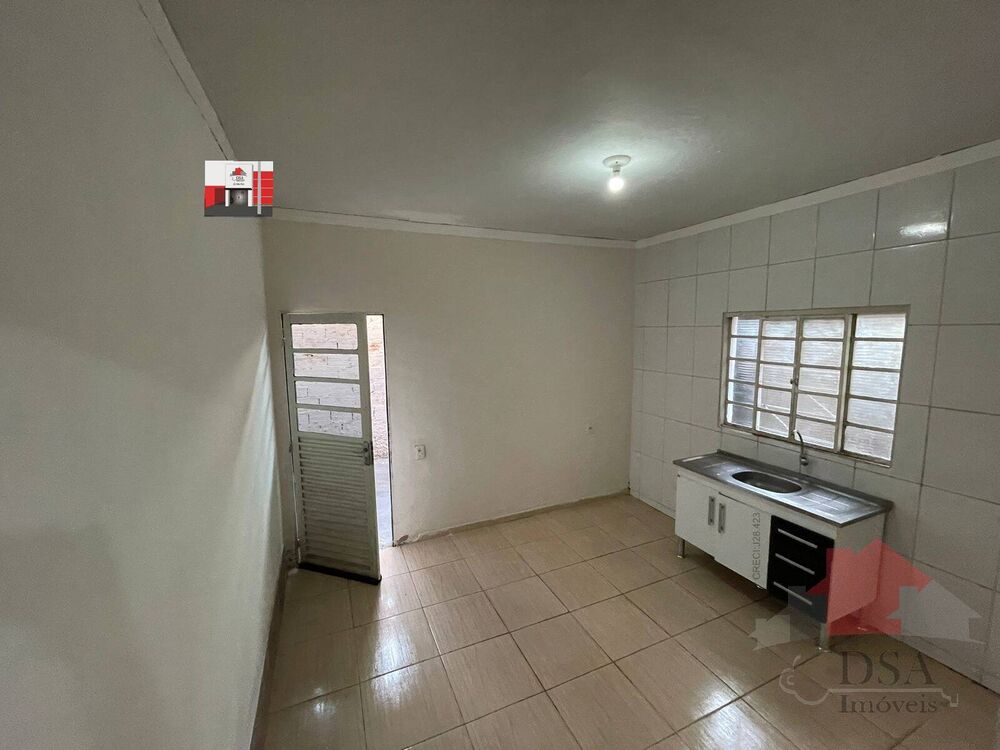 Casa, 2 quartos, 186 m² - Foto 6