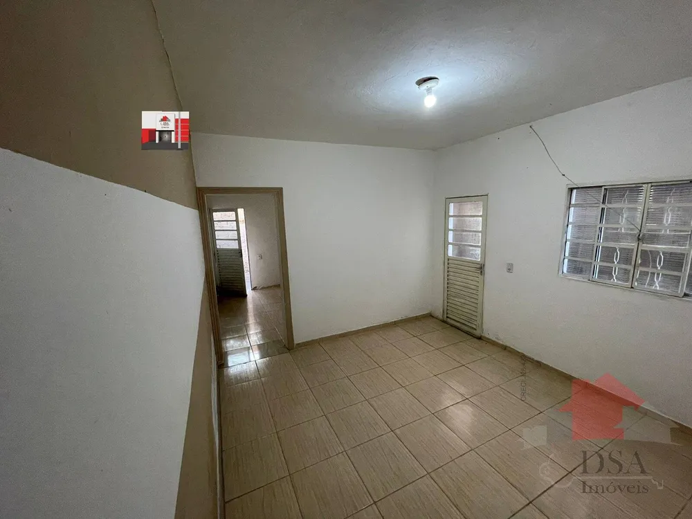 Casa, 2 quartos, 186 m² - Foto 16