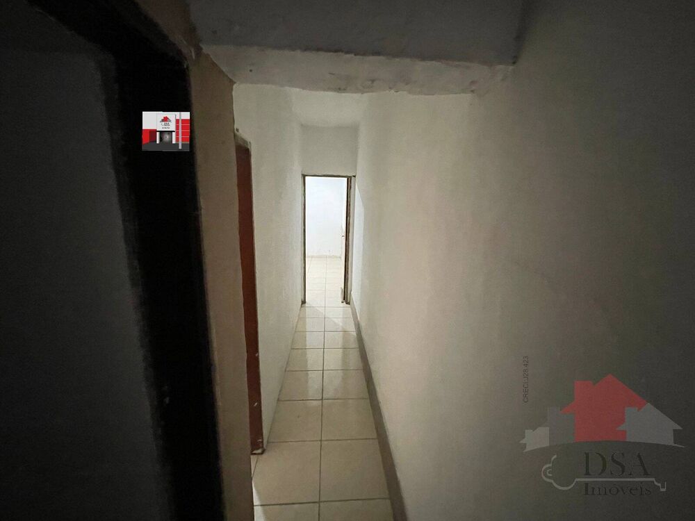 Casa, 2 quartos, 186 m² - Foto 7