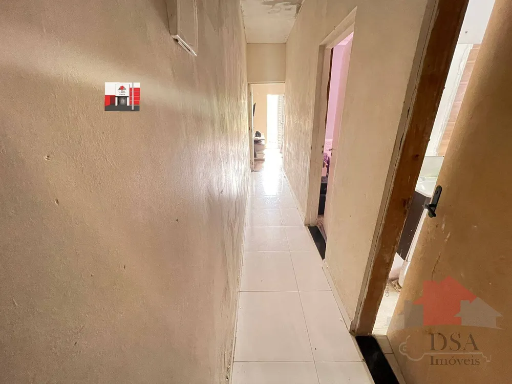 Casa, 2 quartos, 186 m² - Foto 4