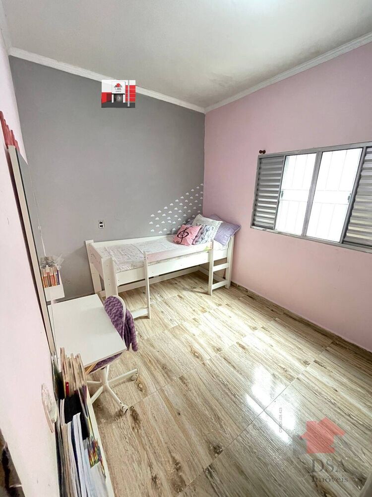 Casa, 2 quartos, 186 m² - Foto 3