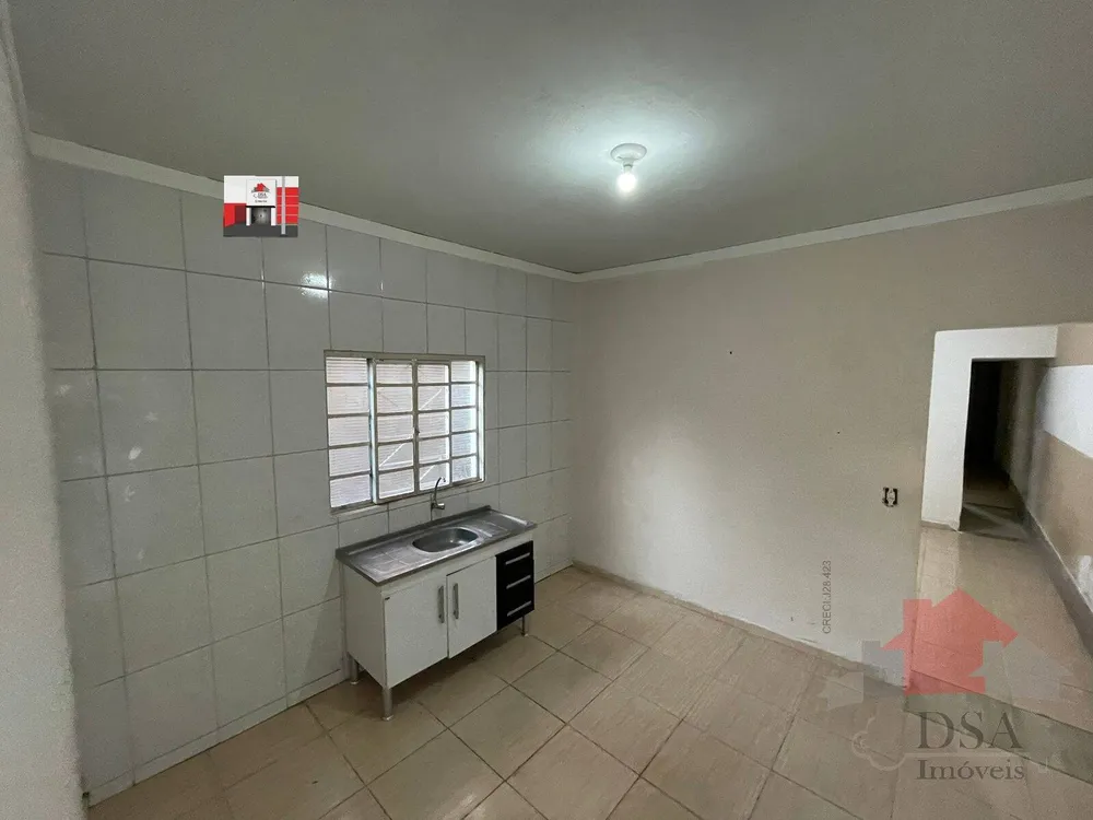 Casa, 2 quartos, 186 m² - Foto 19