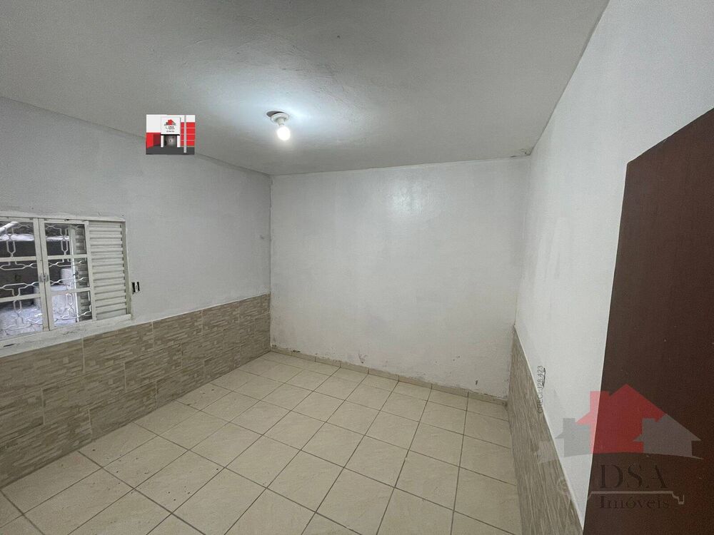 Casa, 2 quartos, 186 m² - Foto 8