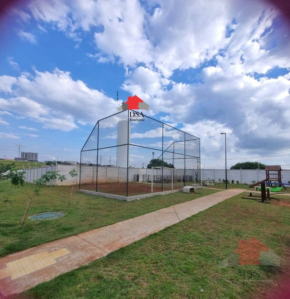 Apartamento, 2 quartos, 40 m² - Foto 5