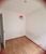 Apartamento, 2 quartos, 40 m² - Foto 3